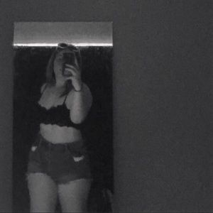 Meet your Posher, Rachelle